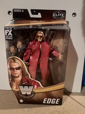 Rare chase version Mattel