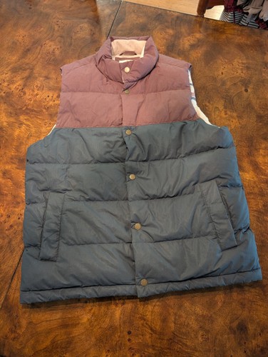 Marine layer men flannel - marine,