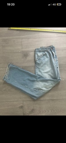 Levi engineered vintage - levi’s,