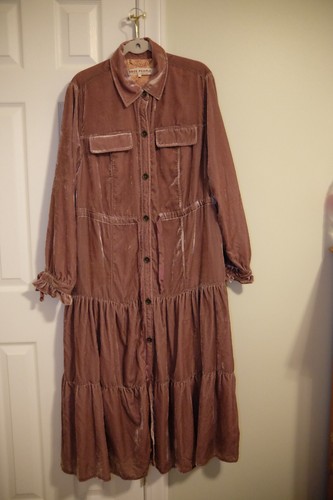 Free people bella - ,