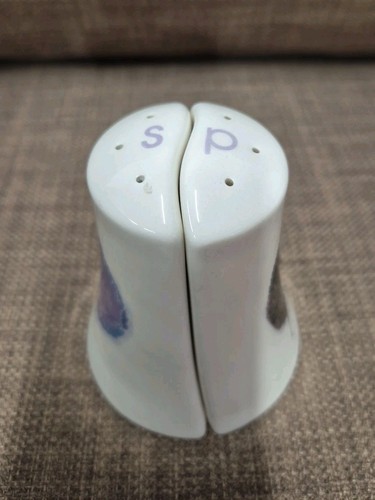 Portmeirion ceramic white - portmeirion,