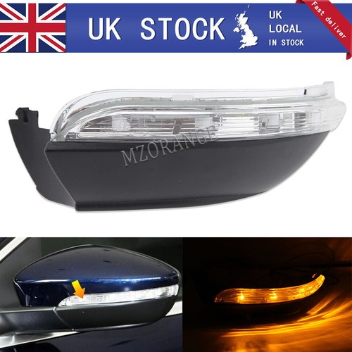 For scirocco 2008 2018 - vw,