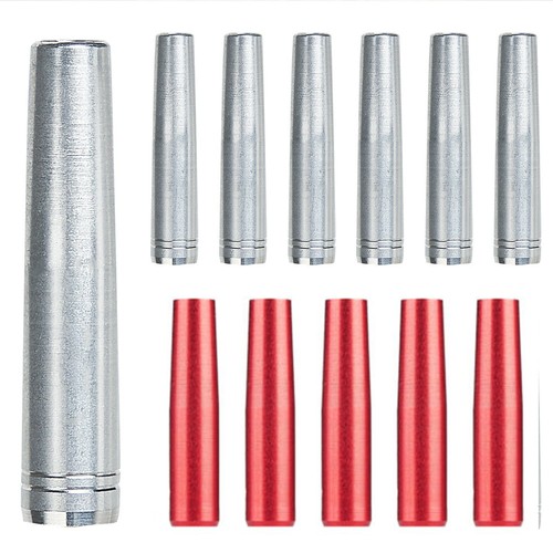 Arrow outserts adapter for - arrow,