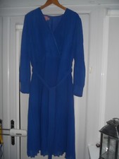 Womens Hobbs "Evelyn" dresss