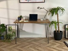 FORÊT Industrial Rustic