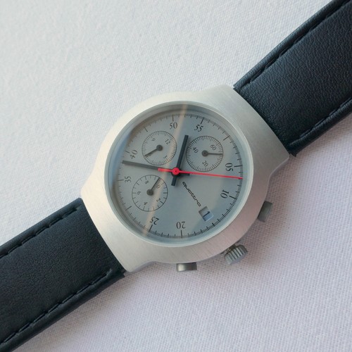 Audi classic accessory quattro - classic,