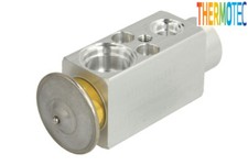AC AIR CONDITIONING EXPANSION VALVE KTT140007 THERMOTEC I