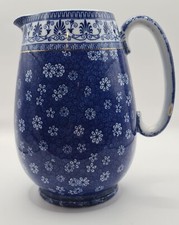 Shelley late foley 7919 - shelley,
