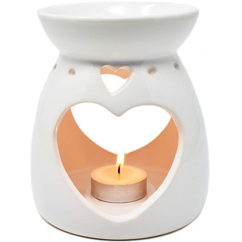 Tea light oil - oil, wax