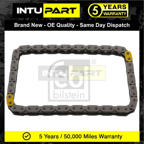 Fits auris rav4 prius - auris,