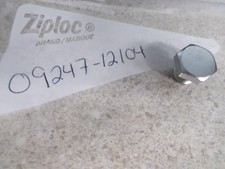 NOS Suzuki Plug 1967-2000 T125