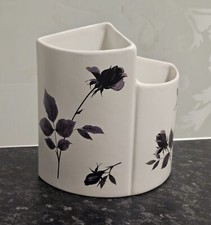 Vintage Lord Nelson Pottery