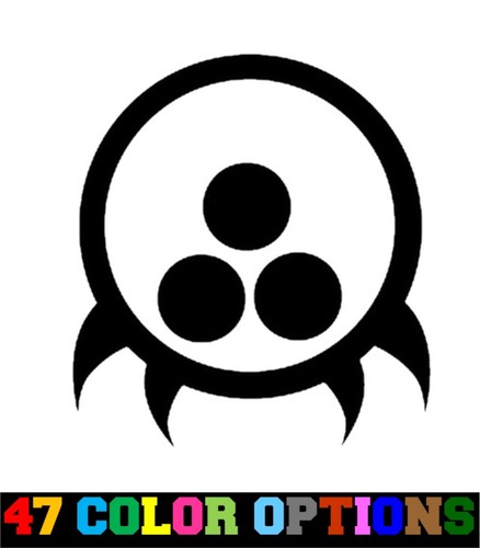 Vinyl decal truck car - vinyl,