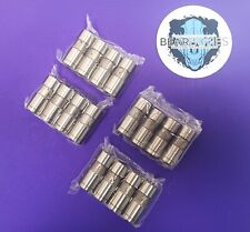 Classic Rover V8 P5 P6 P6B Hydraulic Tappet x 16 ERC4949