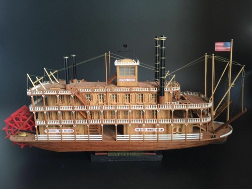 Uss mississippi 1870 100 - uss, 1:100