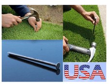 x50 of PRO-GRADE 5" Artificial