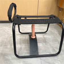 Love Aid Sex Chair Stool