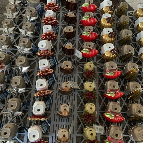 Yankee candle scent plug - yankee,