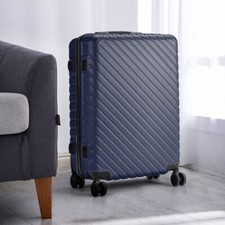 New 28" Hard Shell Cabin