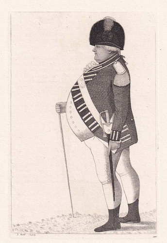 John kay original - john,