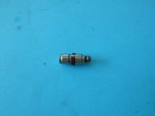 Hydraulic Aim for Land Rover