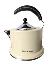 Britannia Stove Top Kettle
