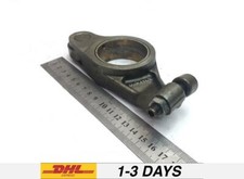 21282708 22255550 Rocker Arm Intake Valve D13 From VOLVO FH16 2009 Truck