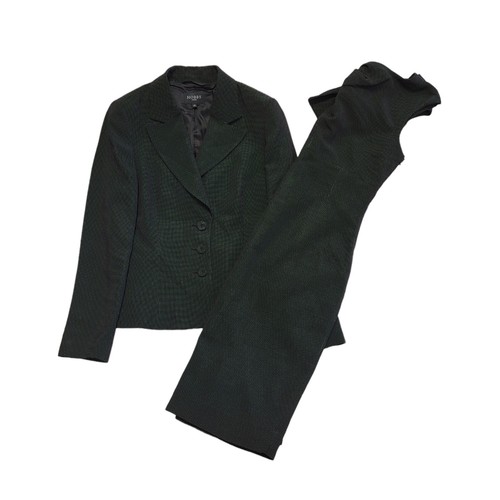 Hobbs grey piece - hobbs, jacket