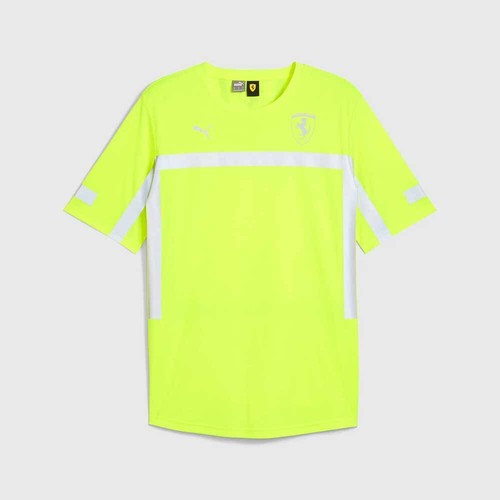Scuderia ferrari mens - f1,