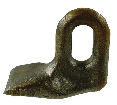 Bomford genuine bootie flail - bomford,