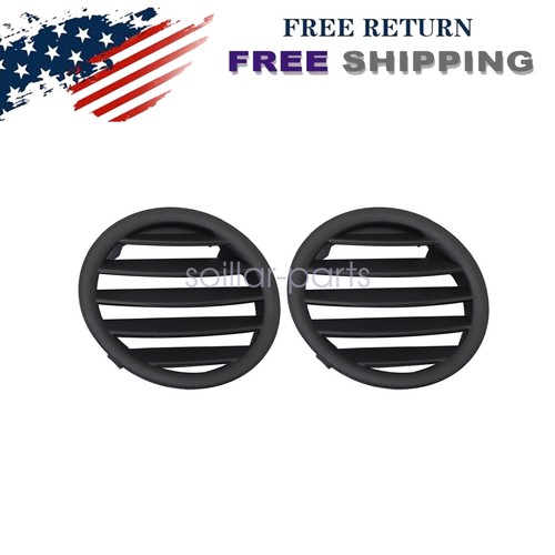 Pair left and right - pair,
