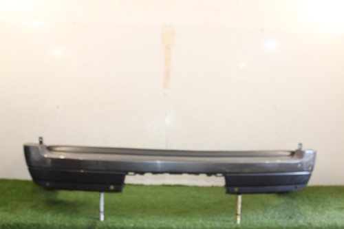 Genuine range rover - genuine, l405