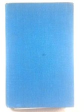 Hard Facts (Howard Spring - 1948) (ID:48447)