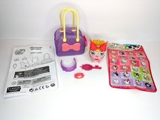 Chubby Puppies & Friends Rosy