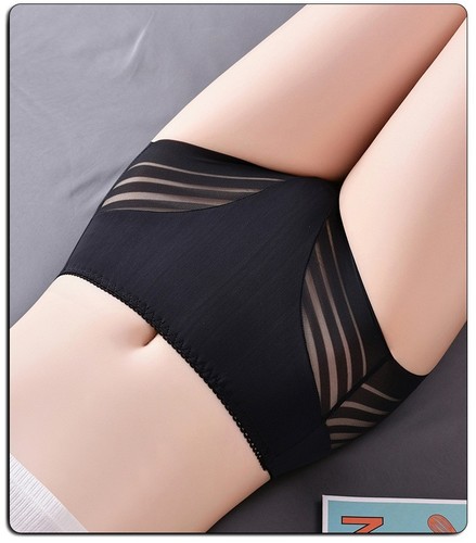 Packs women ladies sexy - 3,