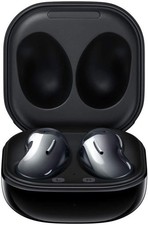 Samsung Galaxy Buds Live R180