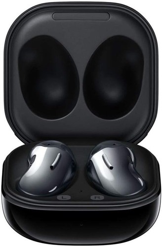 Samsung galaxy buds - galaxy,