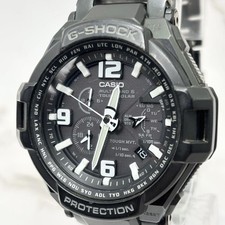 G-SHOCK GW-4000D Sky Cockpit