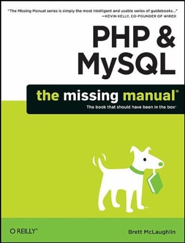 Php mysql the missing - &, mysql: