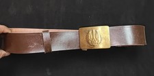 1986 New Unworn Soviet Army