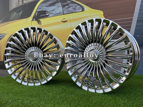 R20 inch 5x112 - r20,