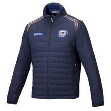 New! 2026 Sparco Martini