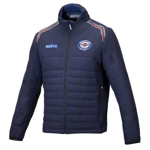 New 2026 sparco - new!,