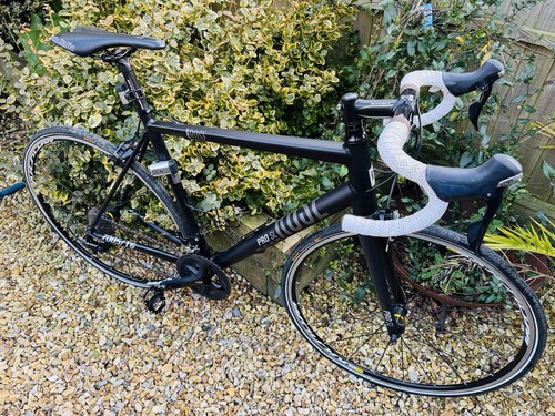 Rose road bike near - rose,
