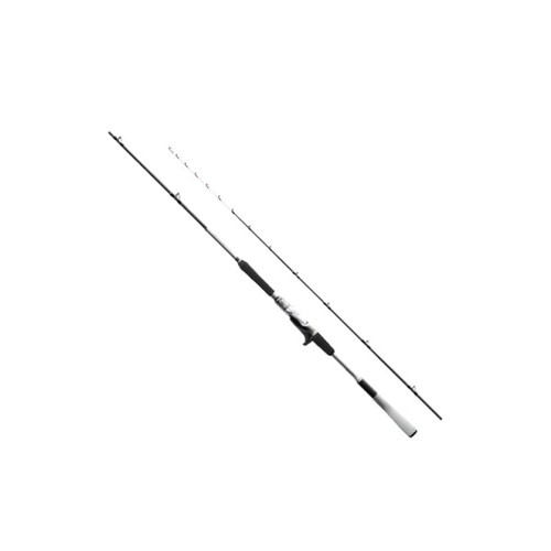 Shimano mid game xtune - 21,