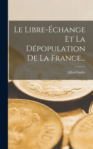 Sudre libre change - et, la
