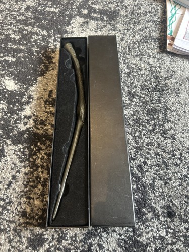Bellatrix lestrange wand - bellatrix,