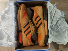 adidas APS+ 038815  UK9  With