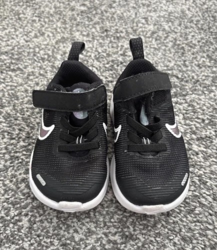 Nike baby trainers - baby,