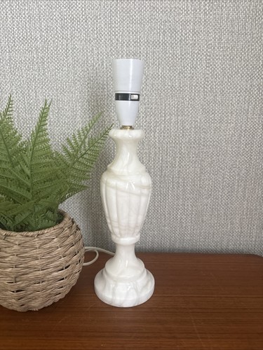 Vintage marble onyx white - marble,